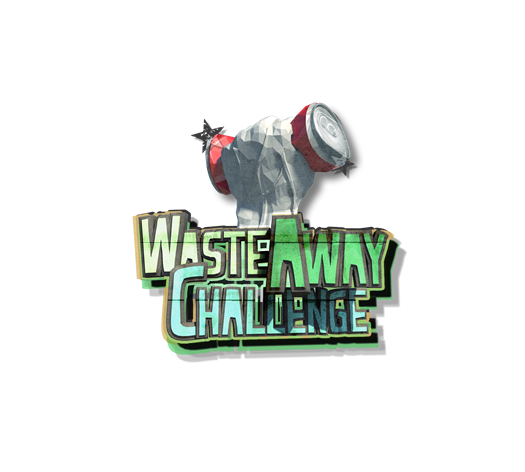 WAC