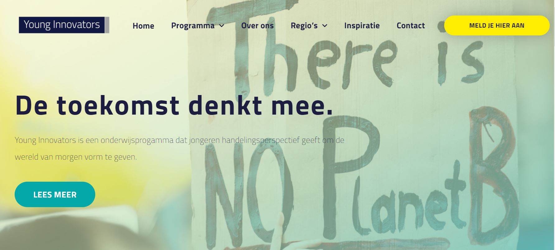 header YI-site