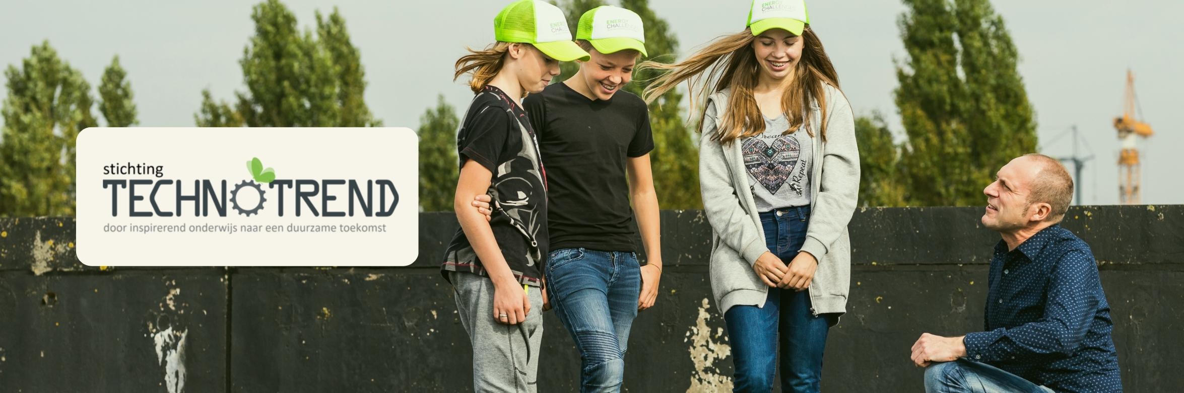 header nieuwsbrief