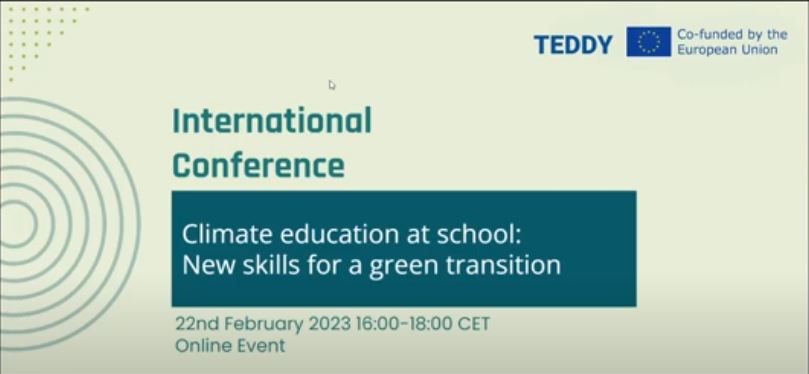 webinar screen 1
