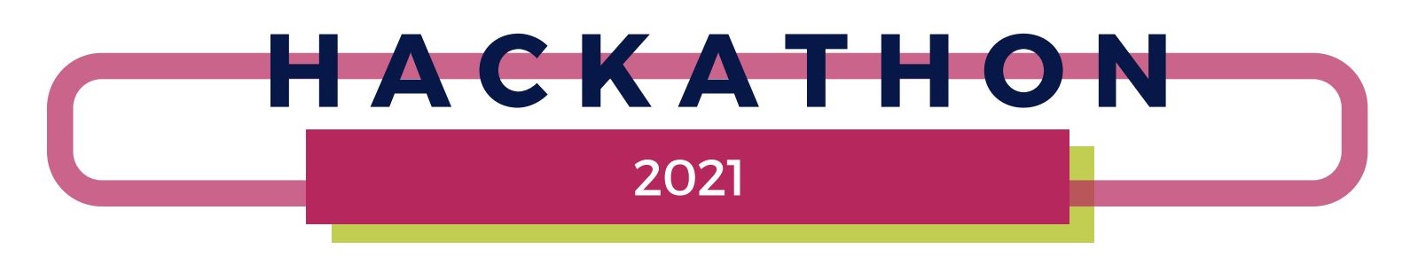 kop Expo hackaton