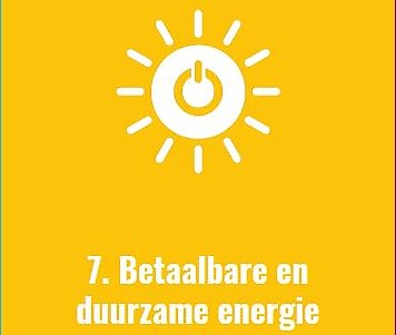 logo SDG7