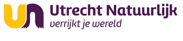 logo UN