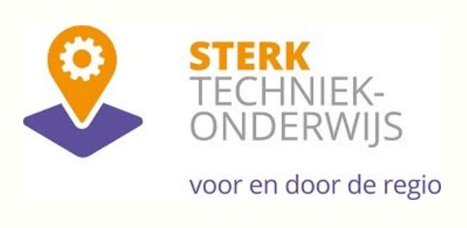 logo STO