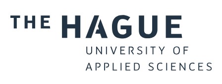 logo THUAS