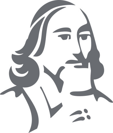 logo Comenius