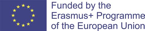 logo Erasmus+