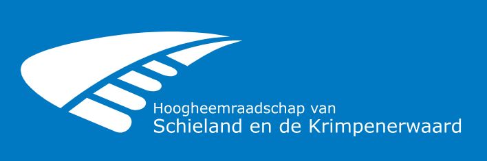 logo HHSK