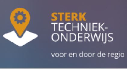logo STO