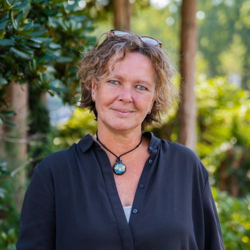 Kaat