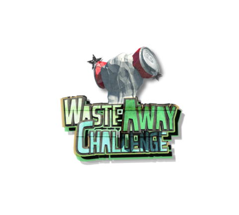 WAC