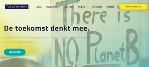 header YI-site